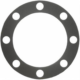 Fel-Pro Fel-Pro Axle Drive Flange Gaskets 12579 Autofit