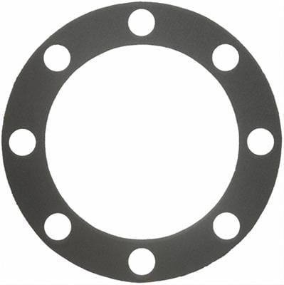 Fel-Pro Fel-Pro Axle Drive Flange Gaskets 12579 Autofit