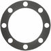 Fel-Pro Fel-Pro Axle Drive Flange Gaskets 12579 Autofit
