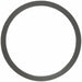 Fel-Pro Fel-Pro Axle Drive Flange Gaskets 13202 Autofit