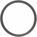 Fel-Pro Fel-Pro Axle Drive Flange Gaskets 13202 Autofit