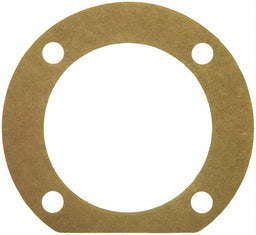 Fel-Pro Fel-Pro Axle Drive Flange Gaskets 13365 Autofit