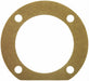 Fel-Pro Fel-Pro Axle Drive Flange Gaskets 13365 Autofit