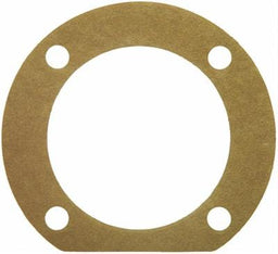 Fel-Pro Fel-Pro Axle Drive Flange Gaskets 13365 Autofit