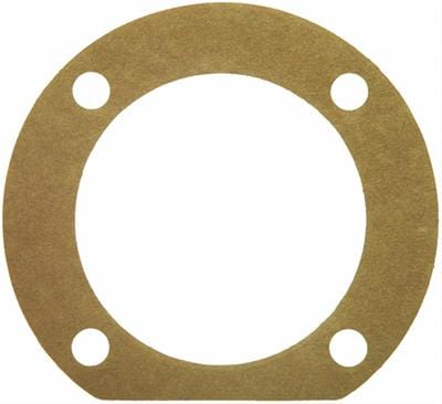 Fel-Pro Fel-Pro Axle Drive Flange Gaskets 13365 Autofit