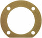 Fel-Pro Fel-Pro Axle Drive Flange Gaskets 13365 Autofit