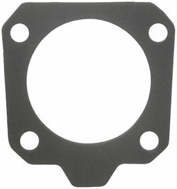 Fel-Pro Fel-Pro Axle Drive Flange Gaskets 13394 Autofit