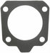 Fel-Pro Fel-Pro Axle Drive Flange Gaskets 13394 Autofit