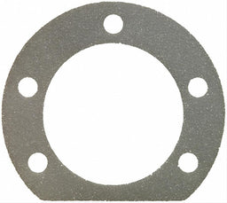 Fel-Pro Fel-Pro Axle Drive Flange Gaskets 13800 Autofit