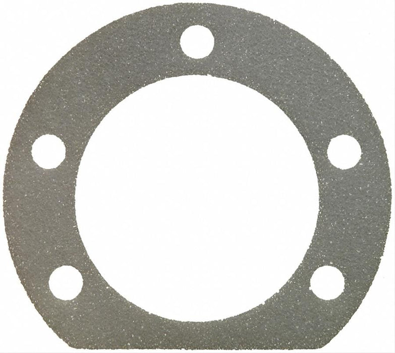 Fel-Pro Fel-Pro Axle Drive Flange Gaskets 13800 Autofit