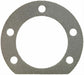 Fel-Pro Fel-Pro Axle Drive Flange Gaskets 13800 Autofit