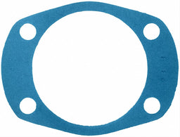 Fel-Pro Fel-Pro Axle Drive Flange Gaskets 4828 Autofit