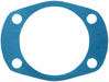 Fel-Pro Fel-Pro Axle Drive Flange Gaskets 4828 Autofit