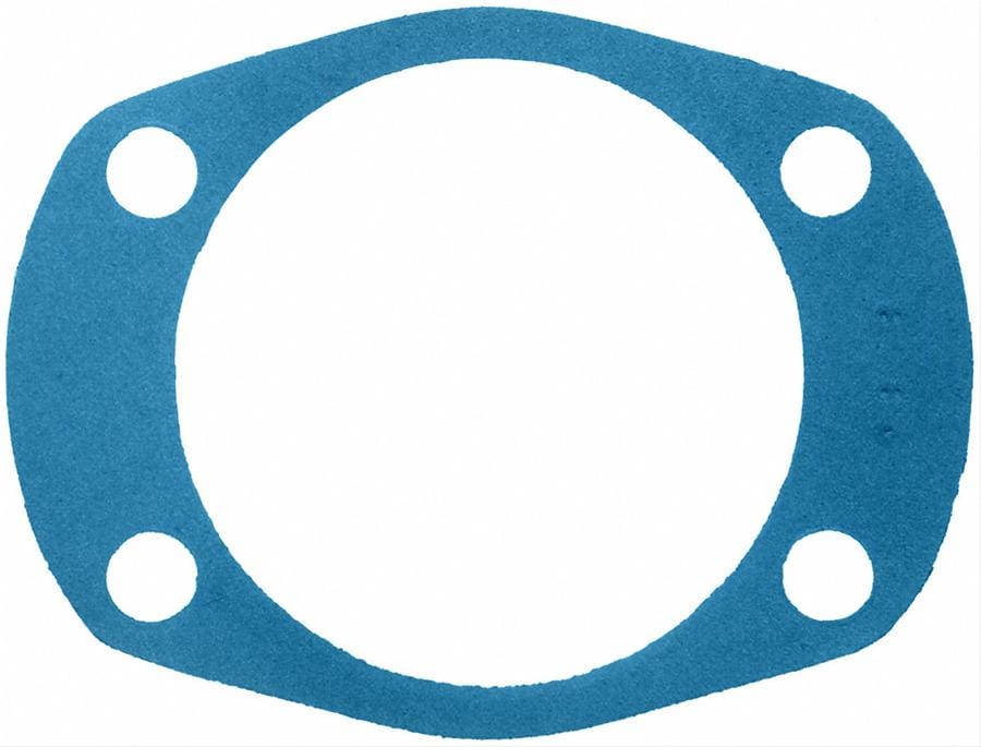 Fel-Pro Fel-Pro Axle Drive Flange Gaskets 4828 Autofit
