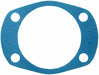 Fel-Pro Fel-Pro Axle Drive Flange Gaskets 4828 Autofit