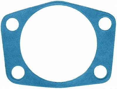 Fel-Pro Fel-Pro Axle Drive Flange Gaskets 4978 Autofit