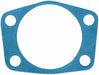 Fel-Pro Fel-Pro Axle Drive Flange Gaskets 4978 Autofit