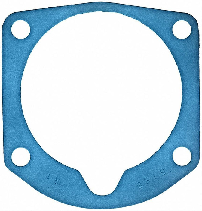 Fel-Pro Fel-Pro Axle Drive Flange Gaskets 5188 Autofit