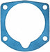 Fel-Pro Fel-Pro Axle Drive Flange Gaskets 5188 Autofit
