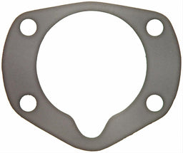 Fel-Pro Fel-Pro Axle Drive Flange Gaskets 55001 Autofit