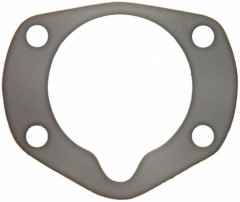 Fel-Pro Fel-Pro Axle Drive Flange Gaskets 55001 Autofit