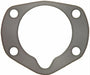Fel-Pro Fel-Pro Axle Drive Flange Gaskets 55001 Autofit