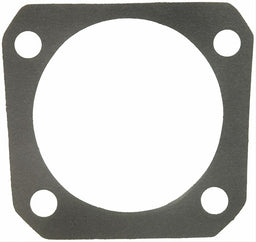Fel-Pro Fel-Pro Axle Drive Flange Gaskets 55010 Autofit