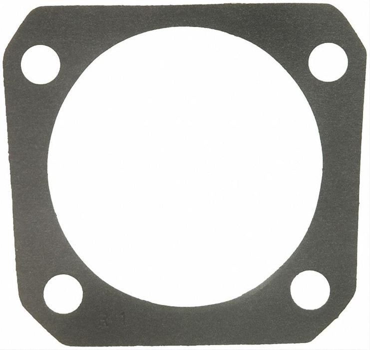 Fel-Pro Fel-Pro Axle Drive Flange Gaskets 55010 Autofit