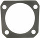 Fel-Pro Fel-Pro Axle Drive Flange Gaskets 55010 Autofit