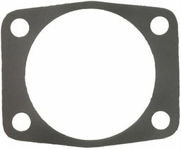 Fel-Pro Fel-Pro Axle Drive Flange Gaskets 55021 Autofit