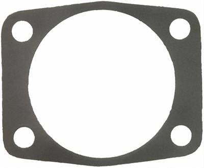 Fel-Pro Fel-Pro Axle Drive Flange Gaskets 55021 Autofit