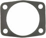 Fel-Pro Fel-Pro Axle Drive Flange Gaskets 55021 Autofit