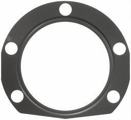 Fel-Pro Fel-Pro Axle Drive Flange Gaskets 55032 Autofit