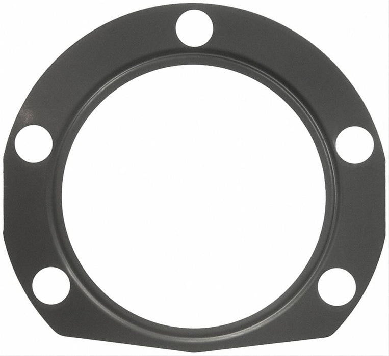 Fel-Pro Fel-Pro Axle Drive Flange Gaskets 55032 Autofit