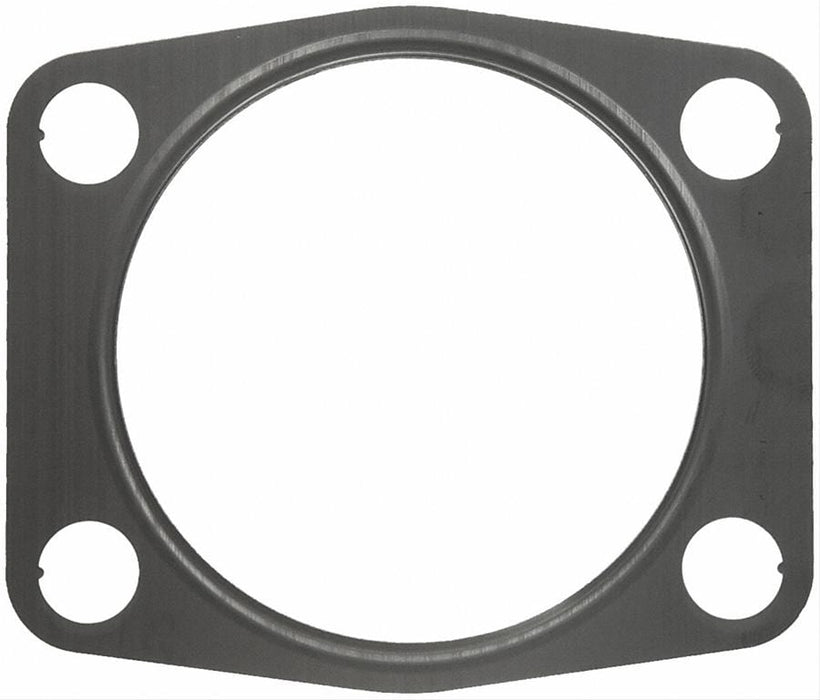 Fel-Pro Fel-Pro Axle Drive Flange Gaskets 55036 Autofit