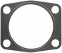 Fel-Pro Fel-Pro Axle Drive Flange Gaskets 55036 Autofit