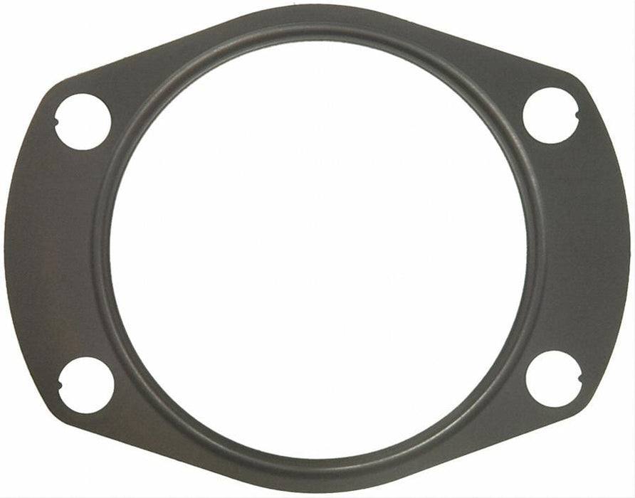 Fel-Pro Fel-Pro Axle Drive Flange Gaskets 55065 Autofit