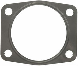 Fel-Pro Fel-Pro Axle Drive Flange Gaskets 55080 Autofit