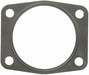 Fel-Pro Fel-Pro Axle Drive Flange Gaskets 55080 Autofit