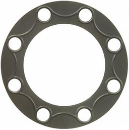 Fel-Pro Fel-Pro Axle Drive Flange Gaskets 55328 Autofit