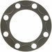 Fel-Pro Fel-Pro Axle Drive Flange Gaskets 55328 Autofit