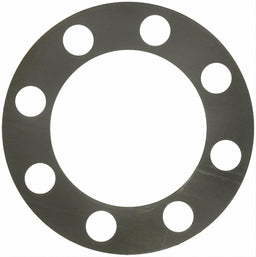 Fel-Pro Fel-Pro Axle Drive Flange Gaskets 55350 Autofit