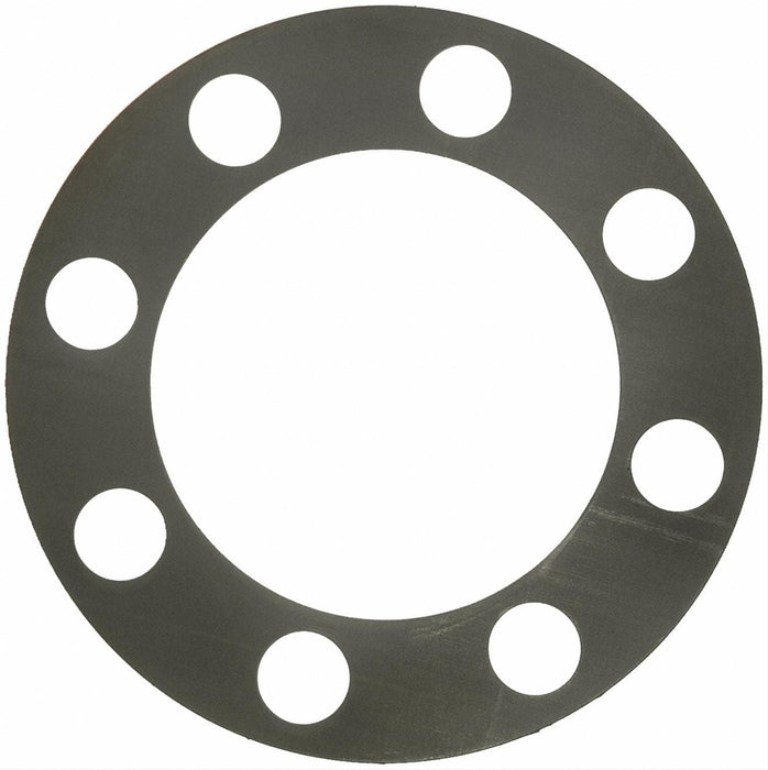 Fel-Pro Fel-Pro Axle Drive Flange Gaskets 55350 Autofit