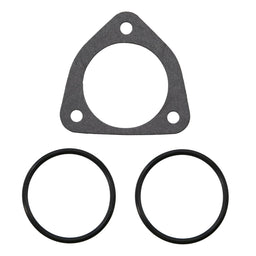 Fel-Pro Fel-Pro Cam Seals ES 73216 Autofit