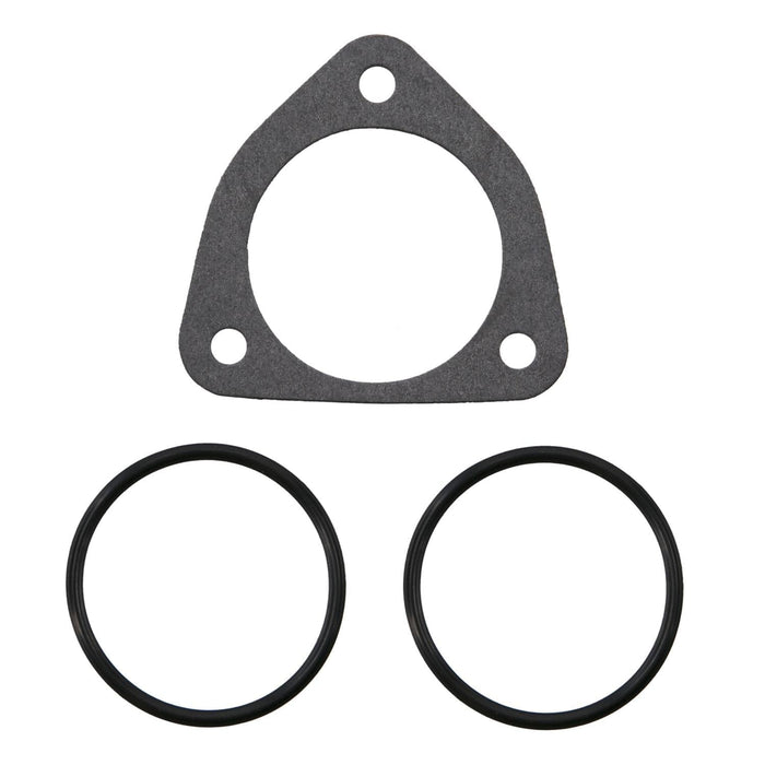 Fel-Pro Fel-Pro Cam Seals ES 73216 Autofit