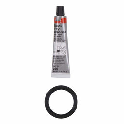 Fel-Pro Fel-Pro Cam Seals TCS 46206 Autofit