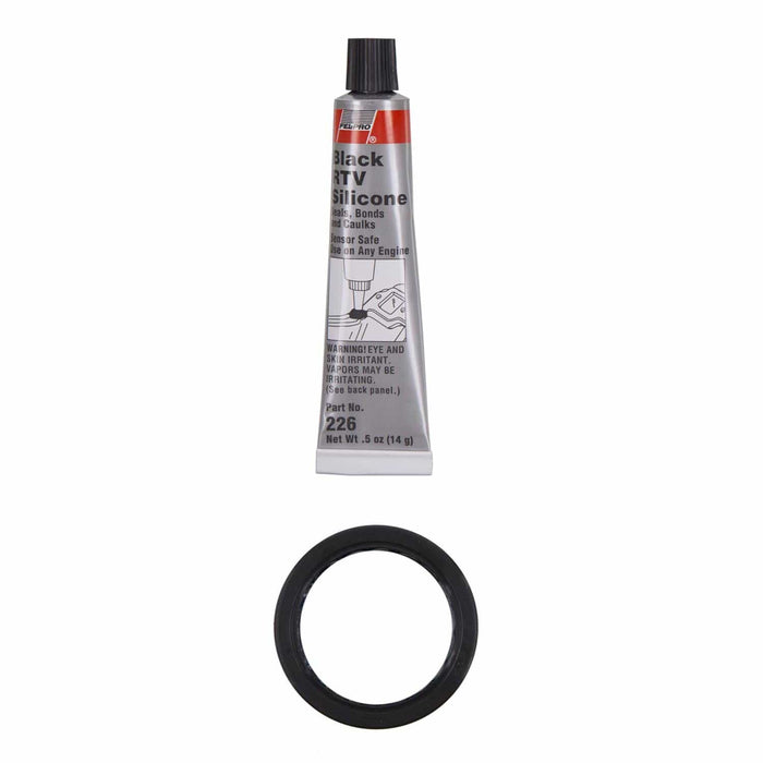 Fel-Pro Fel-Pro Cam Seals TCS 46206 Autofit