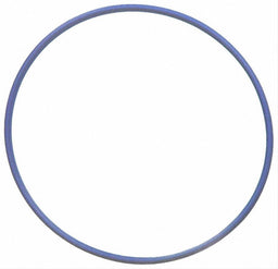 Fel-Pro Fel-Pro Cam Sensor Seals 70725 Autofit