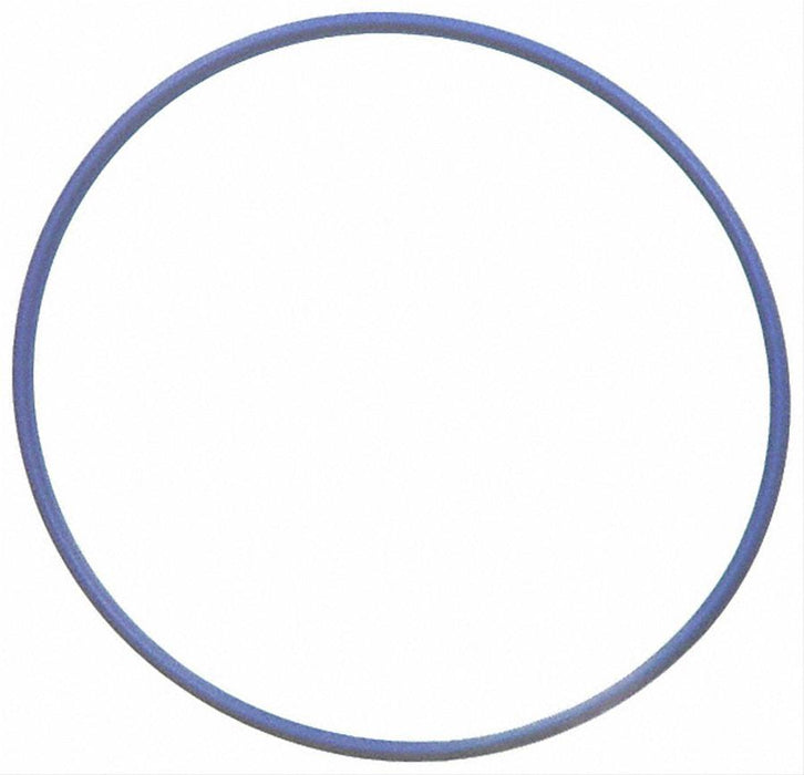 Fel-Pro Fel-Pro Cam Sensor Seals 70725 Autofit