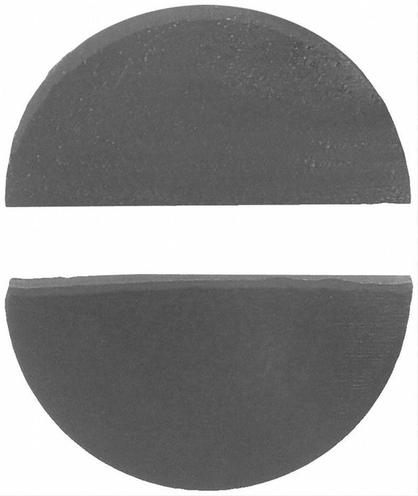 Fel-Pro Fel-Pro Camshaft Seals CP 75003 Autofit